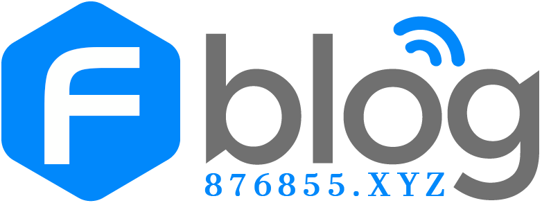 老付blog