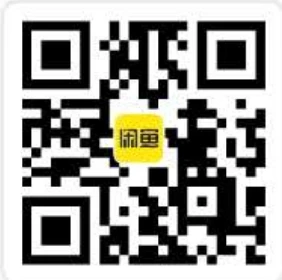 我的闲鱼-老付blog