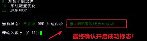 一键搭建多个协议节点