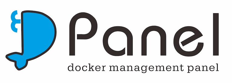 Docker 可视化面板系统DPanel-老付blog