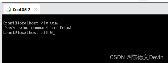 Debian11服务器允许root用户远程SSH登录-老付blog