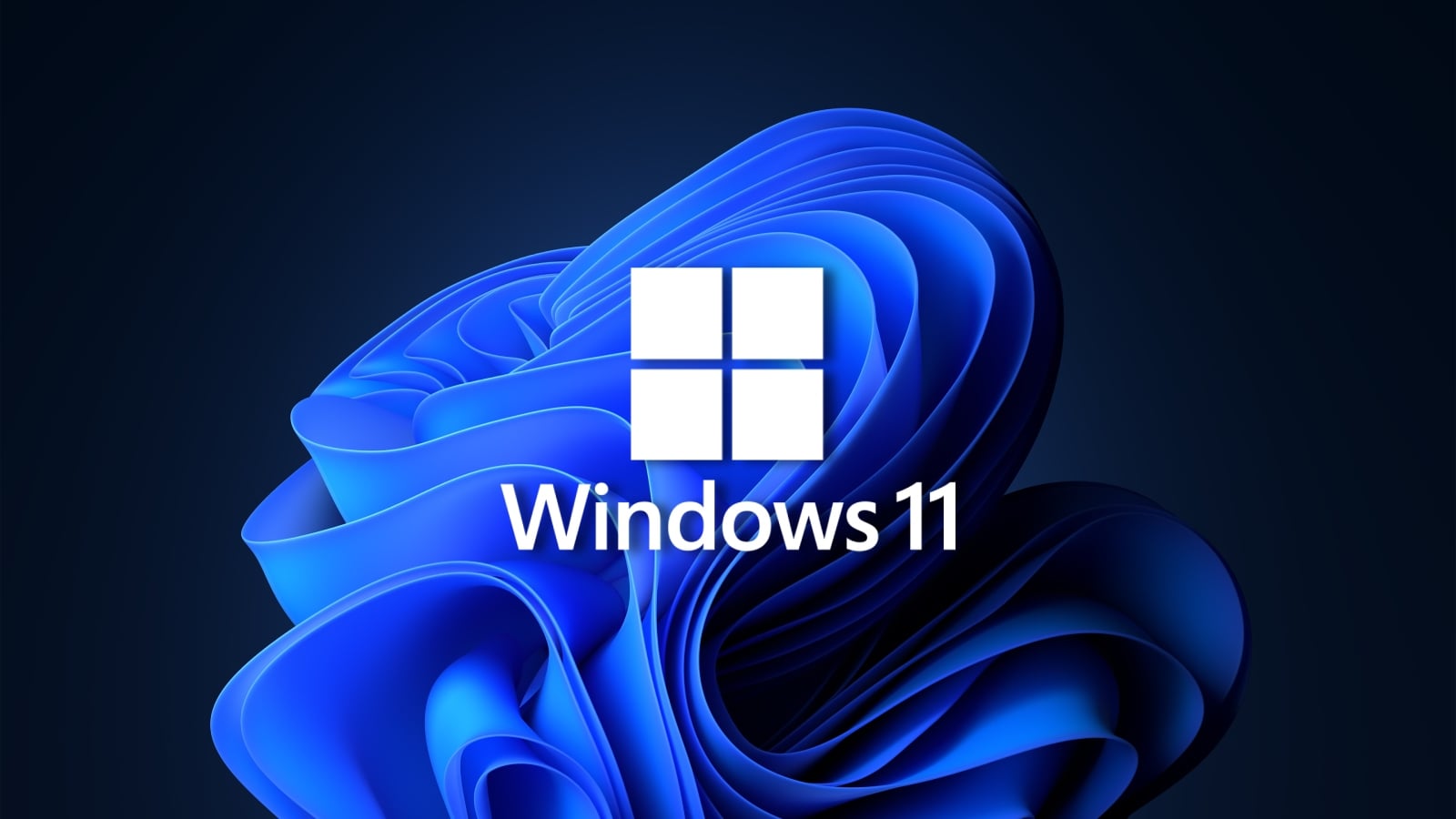 win2012桌面显示我的电脑-老付blog