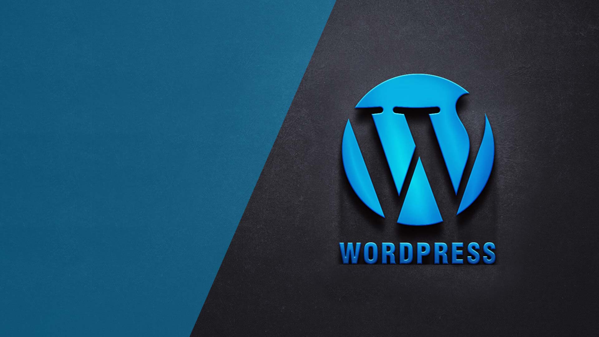 WordPress子比主题美化教程[持续更新中]-老付blog